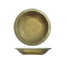 Patina Country range pasta tallrik djup diam 27cm