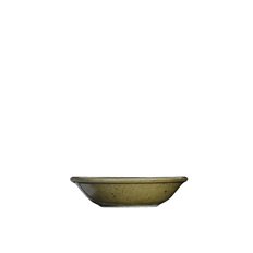 Patina Country range skål D16cm, 44cl