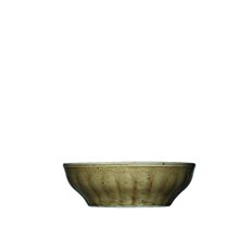 Patina Country range skål D17cm, Volym 71cl