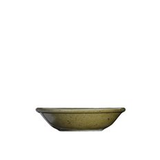 Patina Country range skål D20cm, 73cl