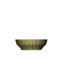 Patina Country range skål D22cm, Volym 177cl