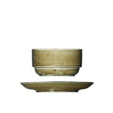 Patina Country range sopp skål D12cm, Volym 46cl