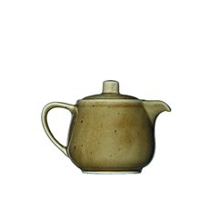 Patina Country range tekanna, 46cl