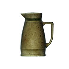 Patina Country range tillbringare, 109cl