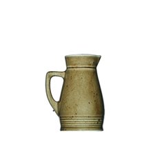 Patina Country range tillbringare, 27cl