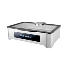 Patina DRY HEAT CHAFER