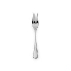 Patina Elegance Dessertgaffel 18,5cm