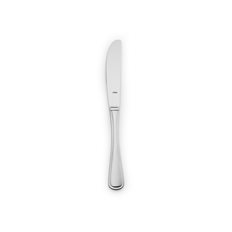 Patina Elegance Dessertkniv 19,5cm