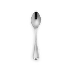 Patina Elegance Dessertsked 18,5cm