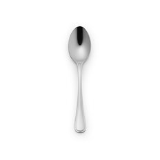 Patina Elegance Kaffesked 14,5cm