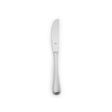 Patina Elegance Matkniv 23cm
