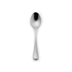 Patina Elegance Matsked 20,5cm