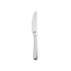 Patina Focus Dessertkniv 19,5cm