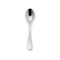 Patina Focus Dessertsked 18,5cm