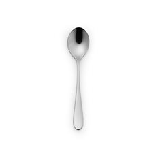 Patina Focus Kaffesked 14,5cm