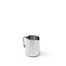Patina Latte kanna rfr 0,35L