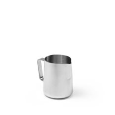 Patina Latte kanna rfr 0,6L