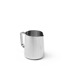 Patina Latte kanna rfr 1,0L