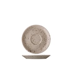 Patina Lifestyle Espressofat D12cm Natural