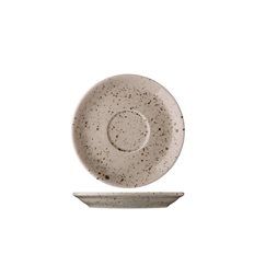 Patina Lifestyle Espressofat D13cm Natural