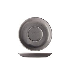 Patina Lifestyle Kaffefat D17cm Highland