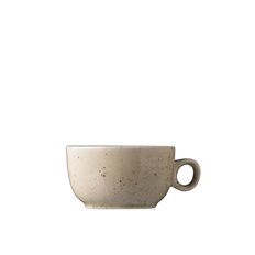 Patina Lifestyle Kaffekopp 22cl Natural