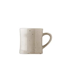 Patina Lifestyle Kopp 30cl Natural
