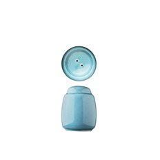 Patina Lifestyle pepparkar Arctic Blue