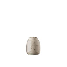 Patina Lifestyle pepparkar Natural