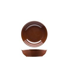 Patina Lifestyle Skål D13cm Cocao