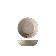 Patina Lifestyle Skål D13cm Natural