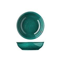 Patina Lifestyle Skål D15cm Deeplagoon