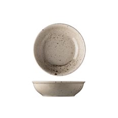 Patina Lifestyle Skål D15cm Natural