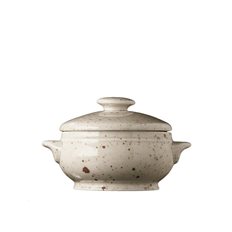 Patina Lifestyle Soppskål 50cl Natural