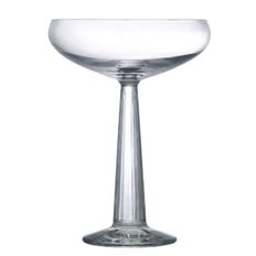 Patina Nude Big Top Champagnekupa 23,5cl