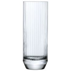 Patina Nude Big Top Highballglas 34cl