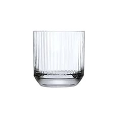 Patina Nude Big Top Whiskyglas 32cl