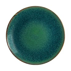 Patina Ore mar Flat tallrik 17cm