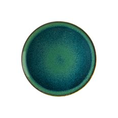 Patina Ore Mar Pizzatallrik 32cm