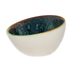 Patina ORE MAR SKÅL D8CM