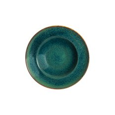 Patina Oremar pastatallrik 27cm