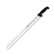 Patina Pirge Kebabkniv 50 cm