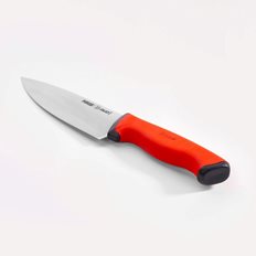 Patina Pirge DUO Kockkniv bladlängd 16cm