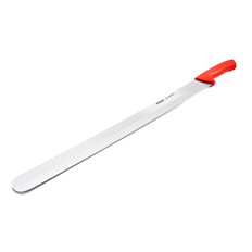 Patina Pirge Ecco Kebabkniv 55 cm
