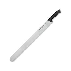 Patina Pirge Ecco Kebabkniv 55cm Svart