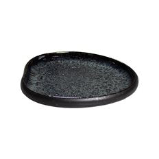 Patina Sakura 2-fack fat 13.3 x 9.1 cm