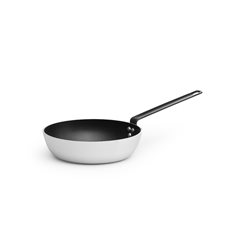 Patina Sauteuse Lyonnaise Teflon belagd aluminium 26 cm