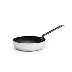 Patina Sauteuse Lyonnaise Teflon belagd aluminium 28 cm