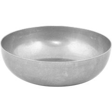Patina Snack Antique skål D12,5, H3cm 25cl