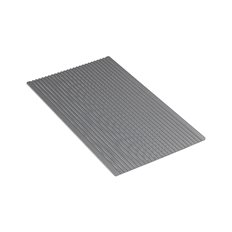 Patina Stek & Grillplatta, aluminium non-stick